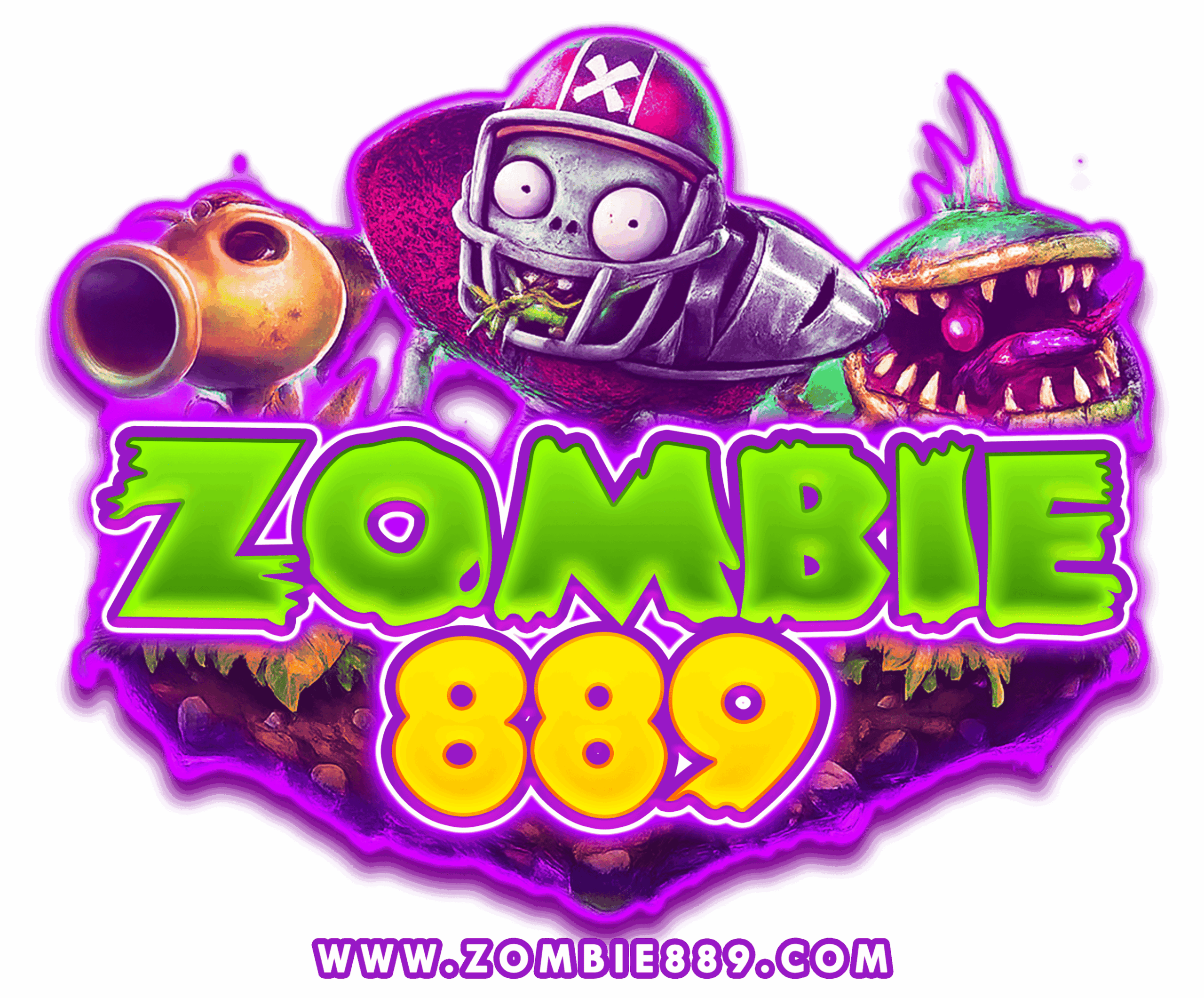 zombie88
